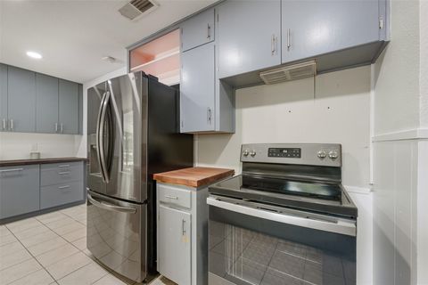 Tiny photo for 1506 Northridge DR, Austin, TX 78723 (MLS # 1164181)