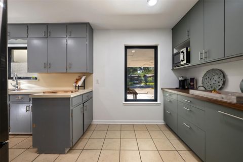 Tiny photo for 1506 Northridge DR, Austin, TX 78723 (MLS # 1164181)