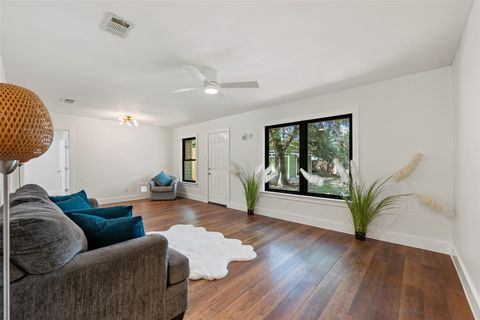 Tiny photo for 1506 Northridge DR, Austin, TX 78723 (MLS # 1164181)