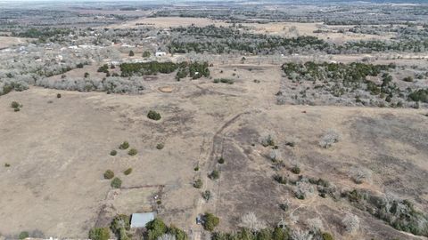 147 Blue Sky DR Bastrop TX 78602