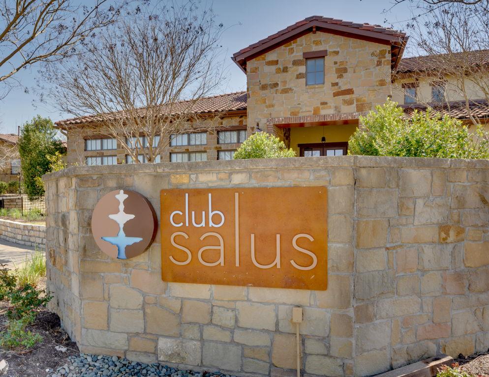 106 Bella Toscana Ave 3101