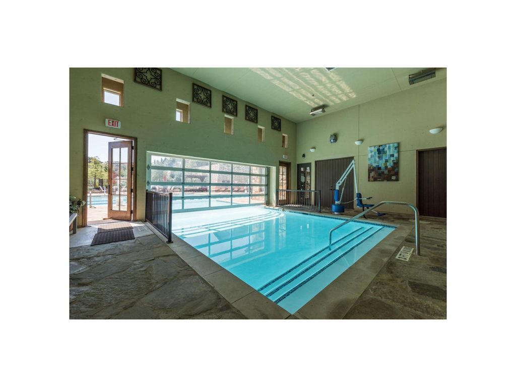 106 Bella Toscana Ave 3101