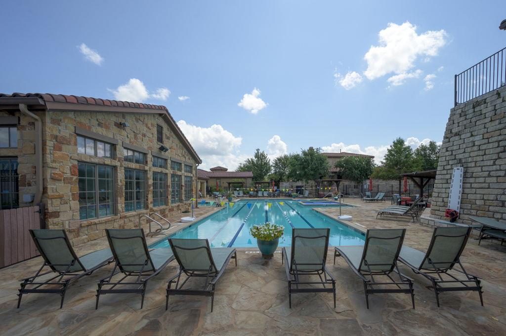 106 Bella Toscana Ave 3101