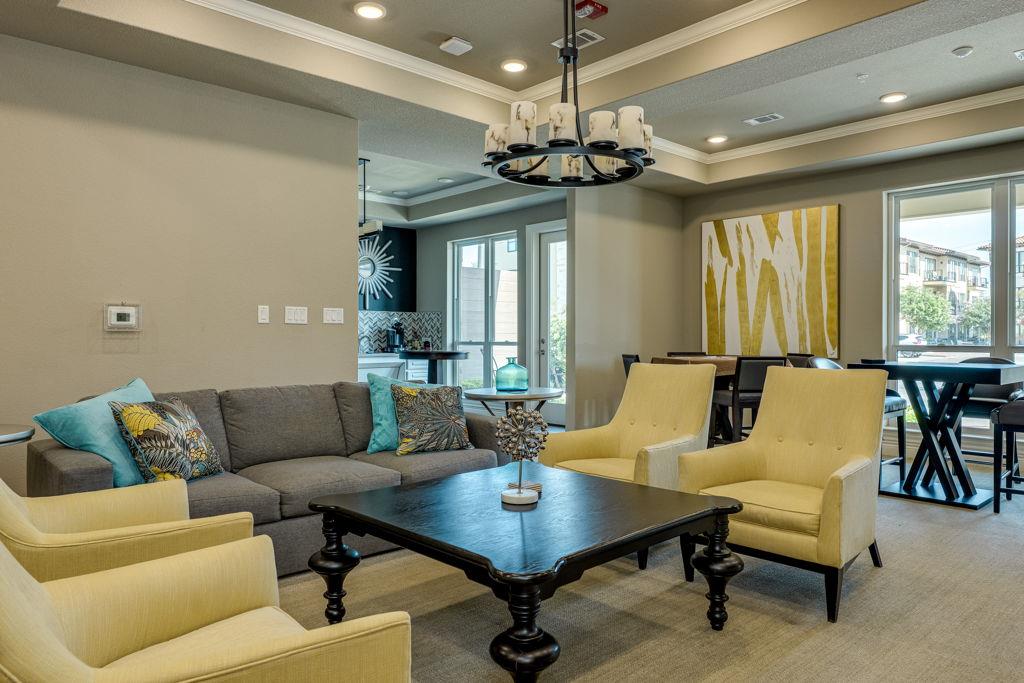 106 Bella Toscana Ave 3101