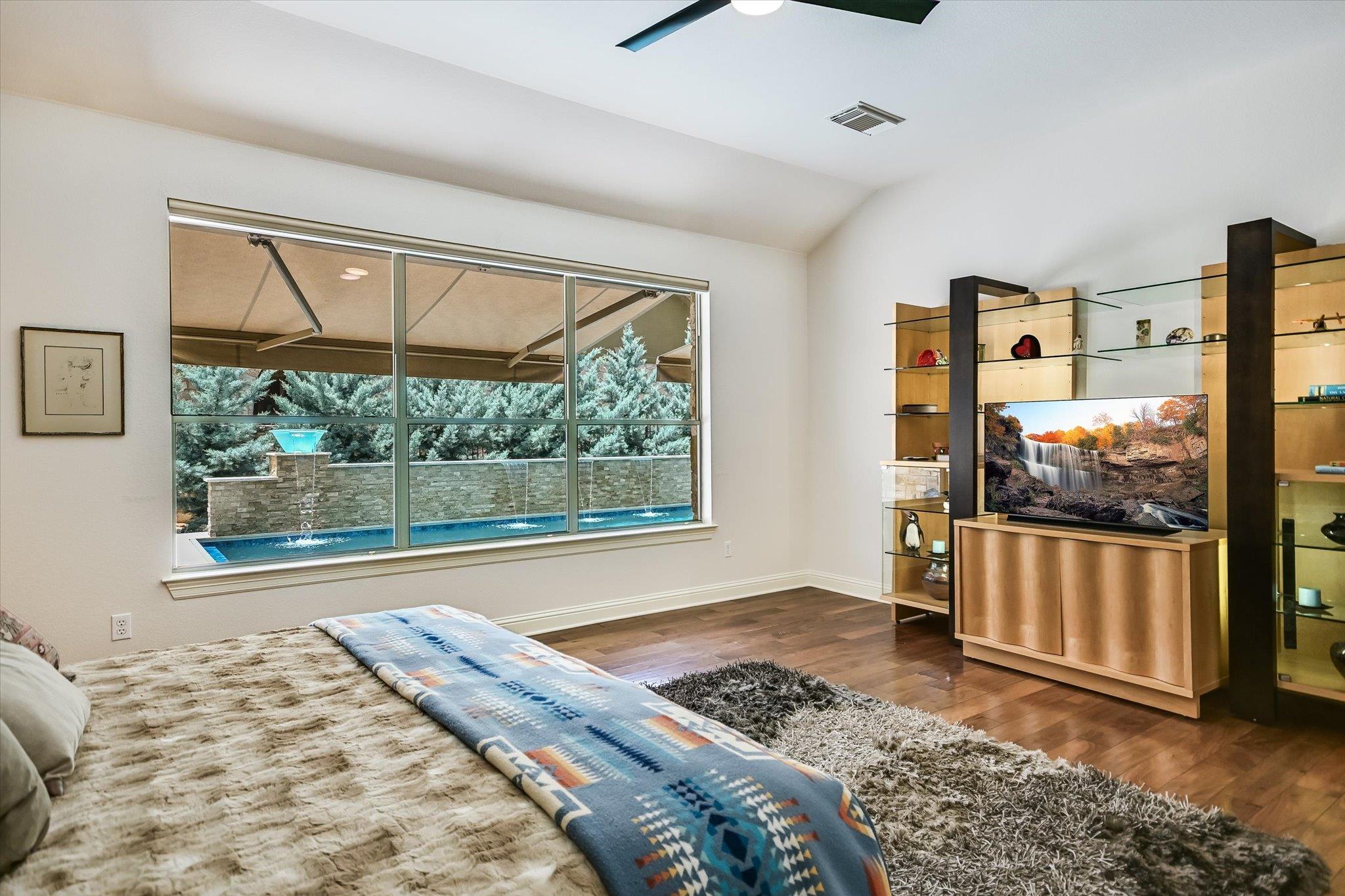 10612 Camillia Blossom LN