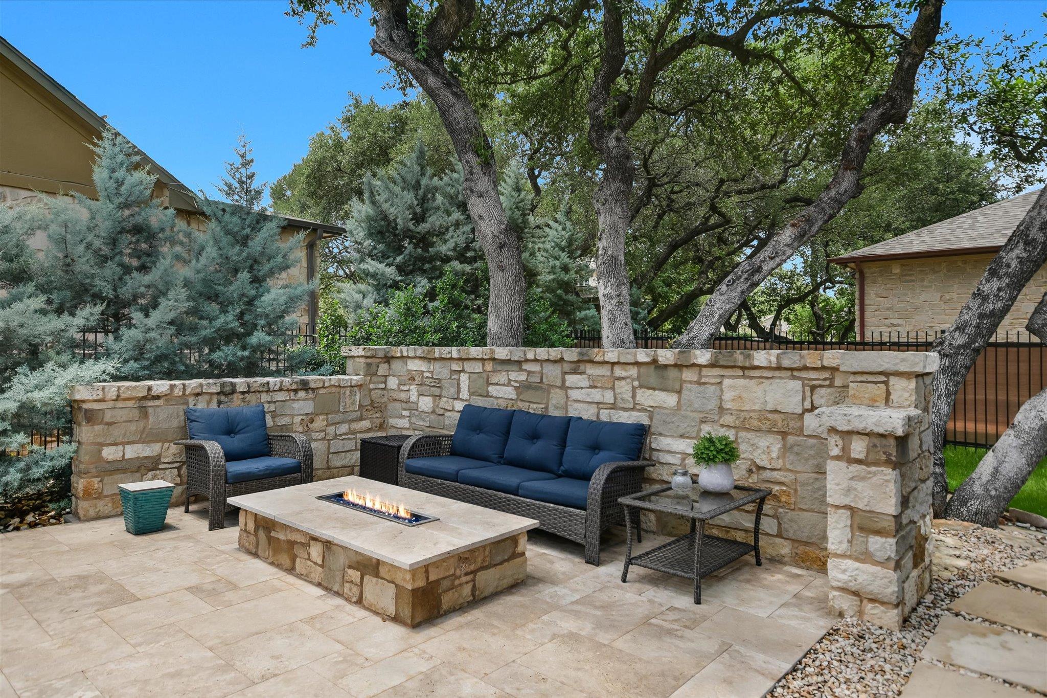 10612 Camillia Blossom LN