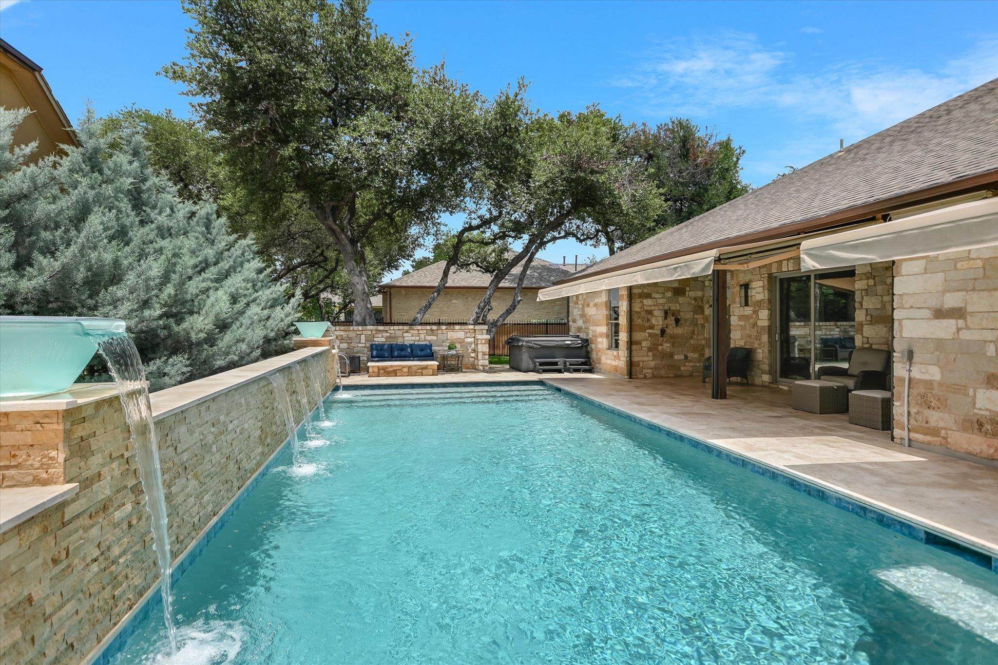 10612 Camillia Blossom LN