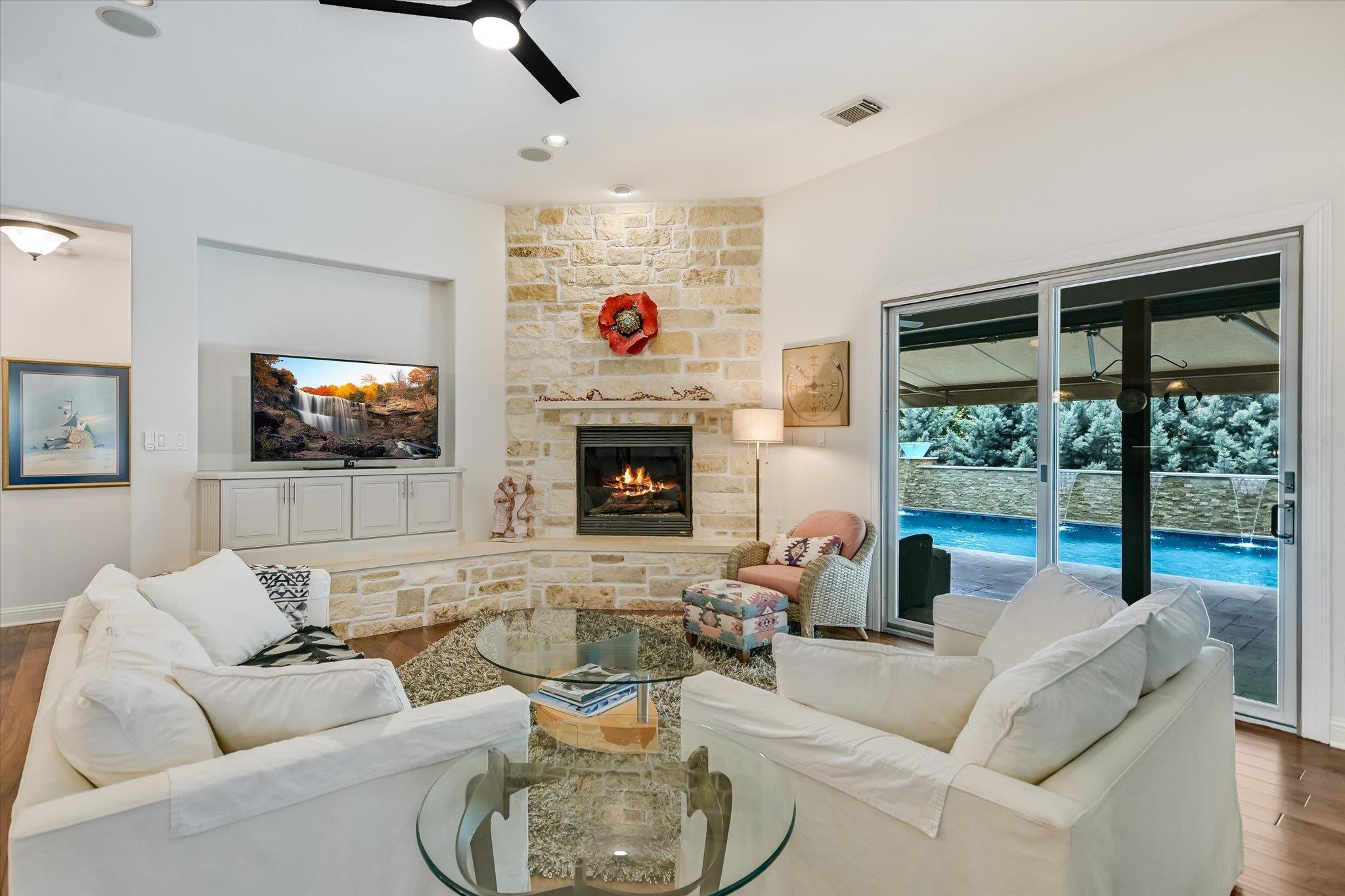 10612 Camillia Blossom LN