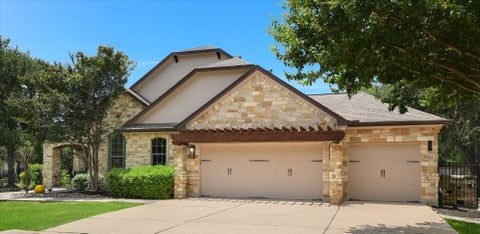 Photo of 10612 Camillia Blossom LN, Austin, TX 78748 (MLS # 2944007)