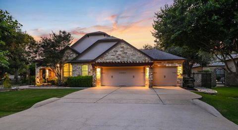 Photo of 10612 Camillia Blossom LN, Austin, TX 78748 (MLS # 2944007)