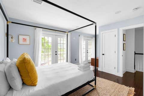 Tiny photo for 1508 E 11th ST, Austin, TX 78702 (MLS # 9833792)