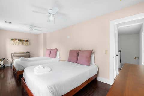 Tiny photo for 1508 E 11th ST, Austin, TX 78702 (MLS # 9833792)