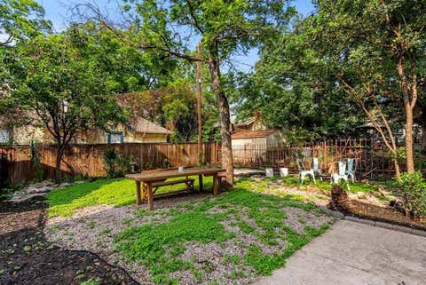 Tiny photo for 1508 E 11th ST, Austin, TX 78702 (MLS # 9833792)