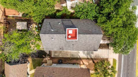 Tiny photo for 1508 E 11th ST, Austin, TX 78702 (MLS # 9833792)