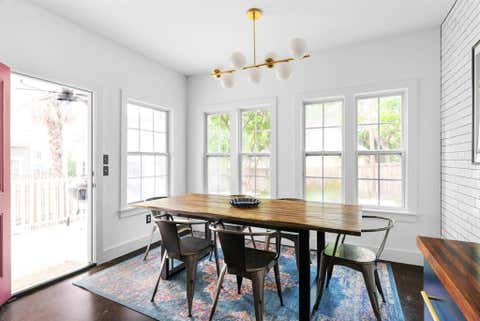 Tiny photo for 1508 E 11th ST, Austin, TX 78702 (MLS # 9833792)