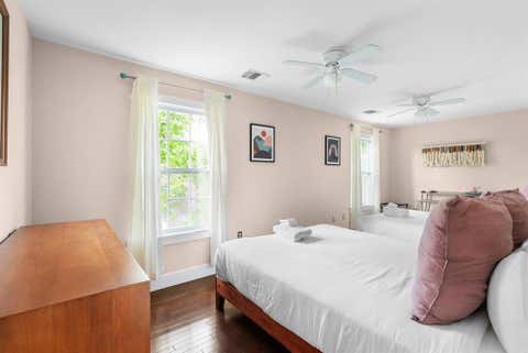 Tiny photo for 1508 E 11th ST, Austin, TX 78702 (MLS # 9833792)