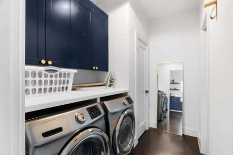 Tiny photo for 1508 E 11th ST, Austin, TX 78702 (MLS # 9833792)