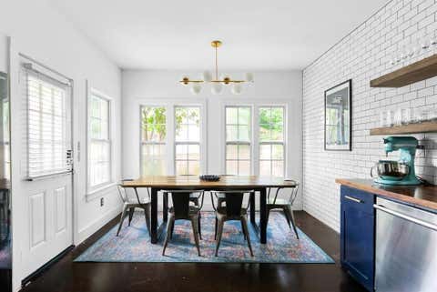 Tiny photo for 1508 E 11th ST, Austin, TX 78702 (MLS # 9833792)
