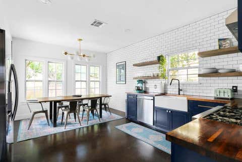 Tiny photo for 1508 E 11th ST, Austin, TX 78702 (MLS # 9833792)