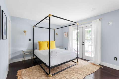 Tiny photo for 1508 E 11th ST, Austin, TX 78702 (MLS # 9833792)