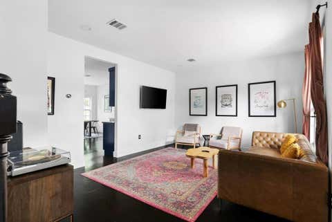Tiny photo for 1508 E 11th ST, Austin, TX 78702 (MLS # 9833792)