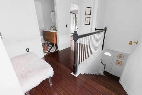 Tiny photo for 1508 E 11th ST, Austin, TX 78702 (MLS # 9833792)
