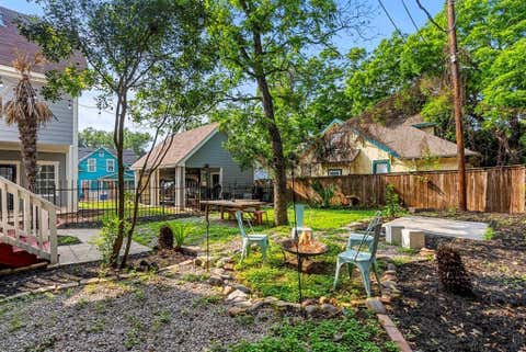 Tiny photo for 1508 E 11th ST, Austin, TX 78702 (MLS # 9833792)
