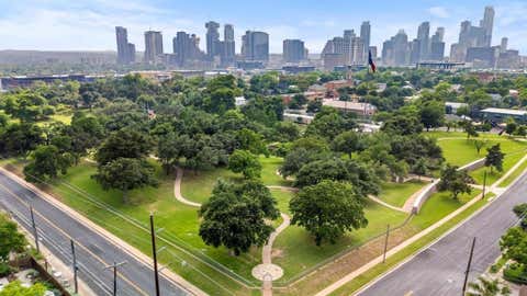 Tiny photo for 1508 E 11th ST, Austin, TX 78702 (MLS # 9833792)