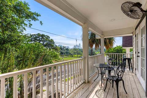 Tiny photo for 1508 E 11th ST, Austin, TX 78702 (MLS # 9833792)