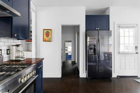 Tiny photo for 1508 E 11th ST, Austin, TX 78702 (MLS # 9833792)