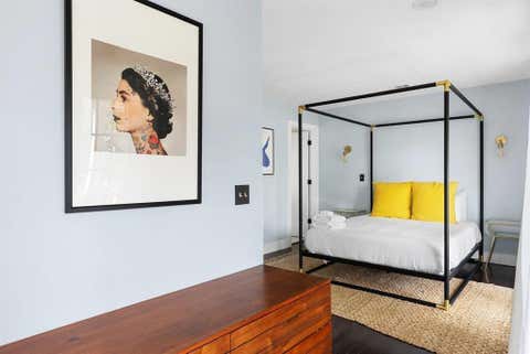 Tiny photo for 1508 E 11th ST, Austin, TX 78702 (MLS # 9833792)