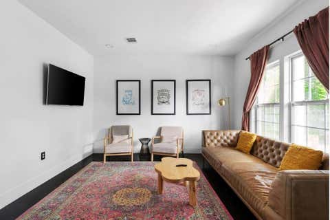 Tiny photo for 1508 E 11th ST, Austin, TX 78702 (MLS # 9833792)