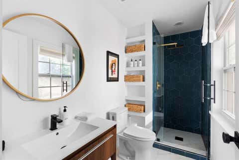 Tiny photo for 1508 E 11th ST, Austin, TX 78702 (MLS # 9833792)