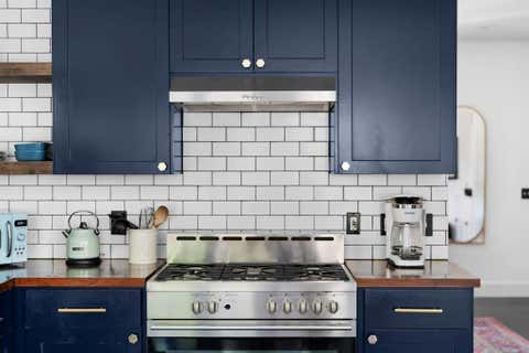 Tiny photo for 1508 E 11th ST, Austin, TX 78702 (MLS # 9833792)