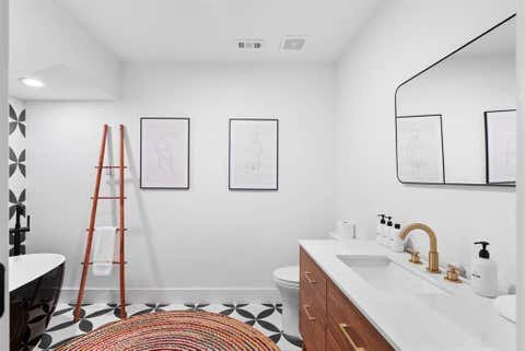Tiny photo for 1508 E 11th ST, Austin, TX 78702 (MLS # 9833792)