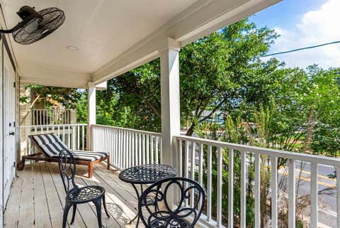 Tiny photo for 1508 E 11th ST, Austin, TX 78702 (MLS # 9833792)