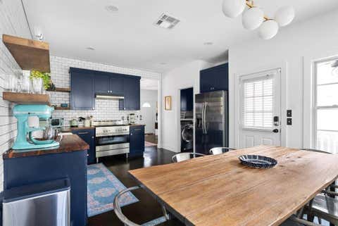 Tiny photo for 1508 E 11th ST, Austin, TX 78702 (MLS # 9833792)