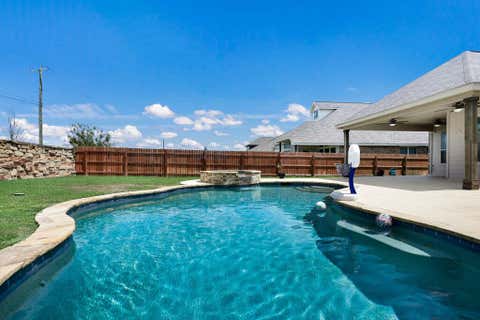 Tiny photo for 5108 Anaheim Ave, Pflugerville, TX 78660 (MLS # 6913869)