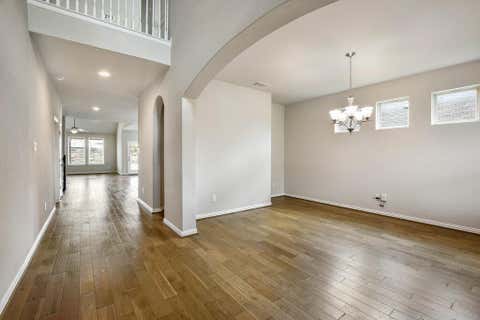 Tiny photo for 5108 Anaheim Ave, Pflugerville, TX 78660 (MLS # 6913869)