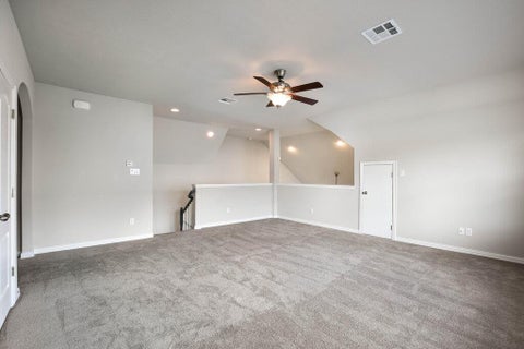 Tiny photo for 5108 Anaheim Ave, Pflugerville, TX 78660 (MLS # 6913869)