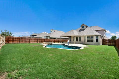Tiny photo for 5108 Anaheim Ave, Pflugerville, TX 78660 (MLS # 6913869)