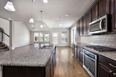 Tiny photo for 5108 Anaheim Ave, Pflugerville, TX 78660 (MLS # 6913869)