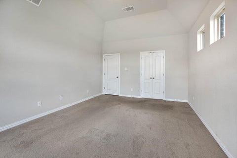 Tiny photo for 5108 Anaheim Ave, Pflugerville, TX 78660 (MLS # 6913869)