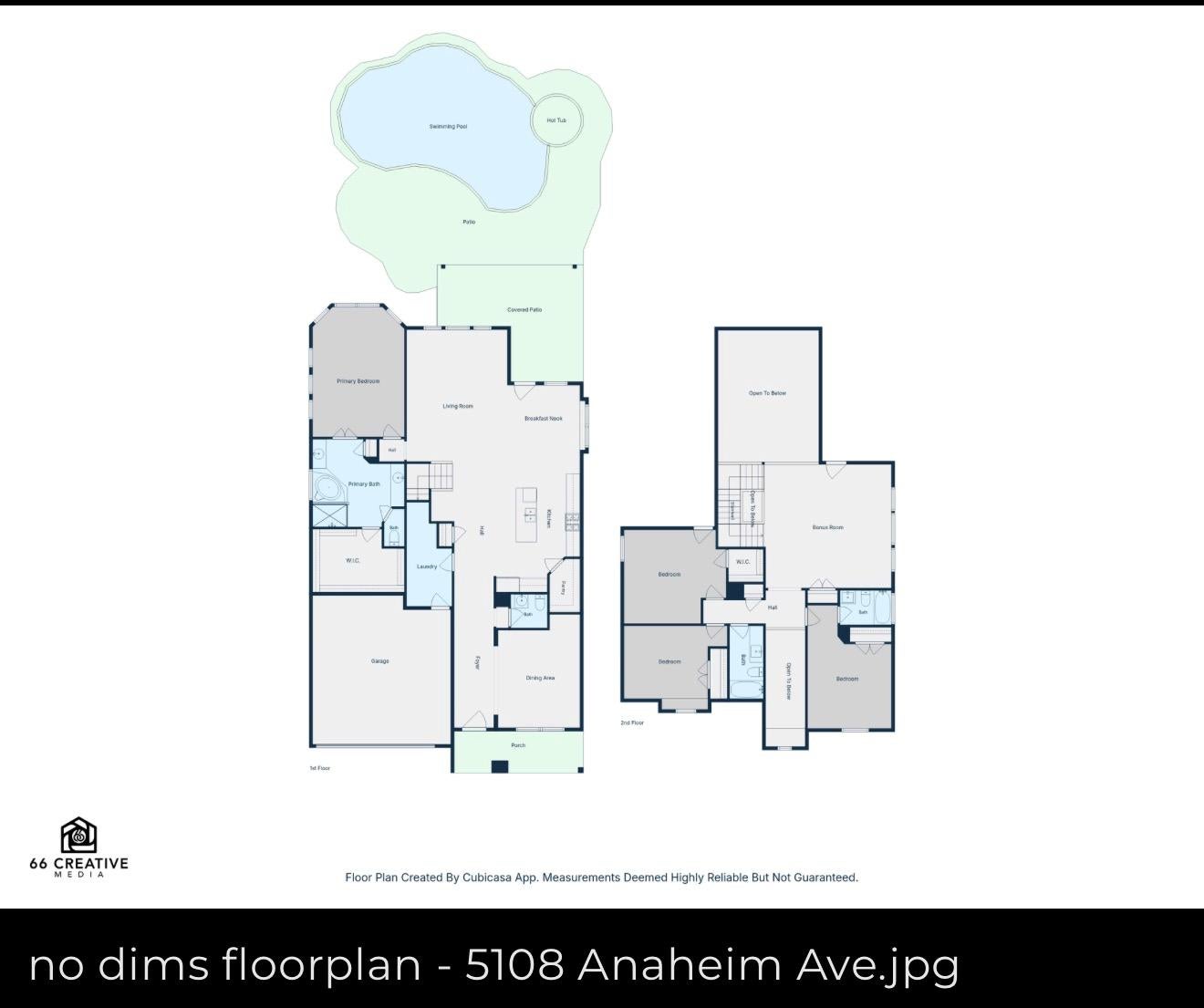 5108 Anaheim Ave