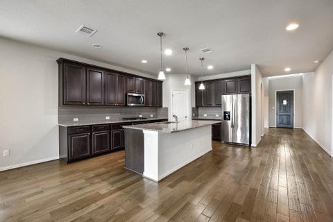 Tiny photo for 5108 Anaheim Ave, Pflugerville, TX 78660 (MLS # 6913869)