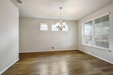 Tiny photo for 5108 Anaheim Ave, Pflugerville, TX 78660 (MLS # 6913869)