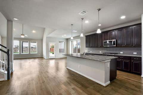Tiny photo for 5108 Anaheim Ave, Pflugerville, TX 78660 (MLS # 6913869)