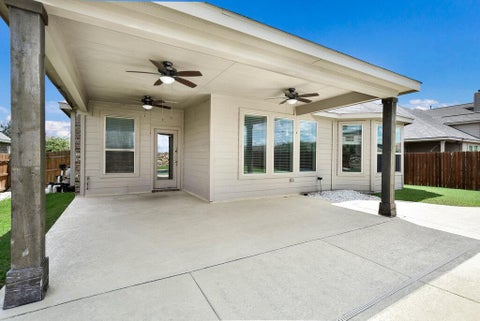 Tiny photo for 5108 Anaheim Ave, Pflugerville, TX 78660 (MLS # 6913869)