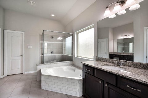 Tiny photo for 5108 Anaheim Ave, Pflugerville, TX 78660 (MLS # 6913869)