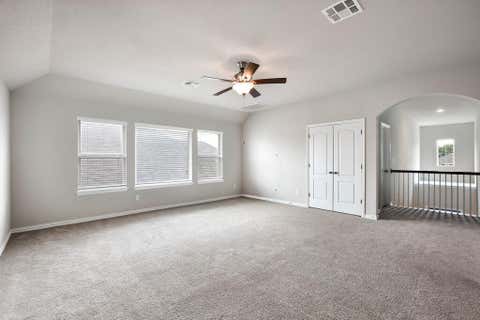 Tiny photo for 5108 Anaheim Ave, Pflugerville, TX 78660 (MLS # 6913869)